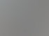 Skoda Scala Monte Carlo Heck links