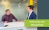 Immobilienfinanzierung in der Schweiz