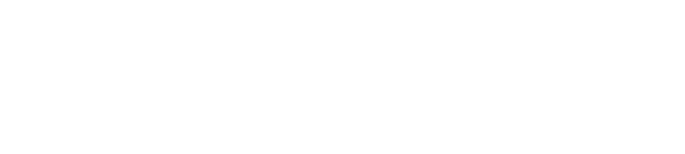 Schwarzer Text "MONFREDA Productions" auf grünem Hintergrund, mit Linien über und unter "Productions".