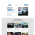 webseite autowaschstation