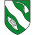 Immobilienbewertung Emsdetten