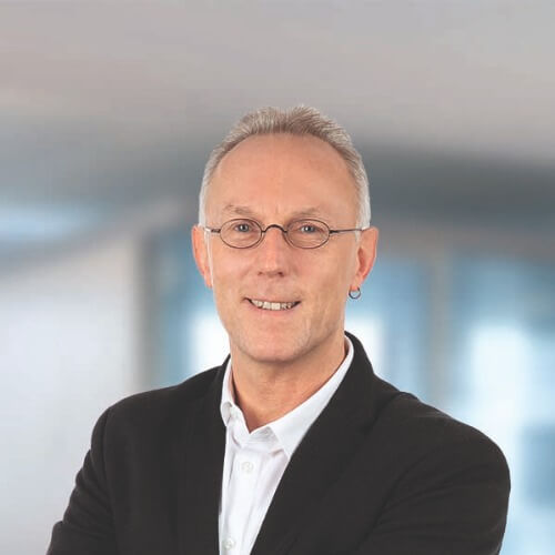 Jörn Hanken