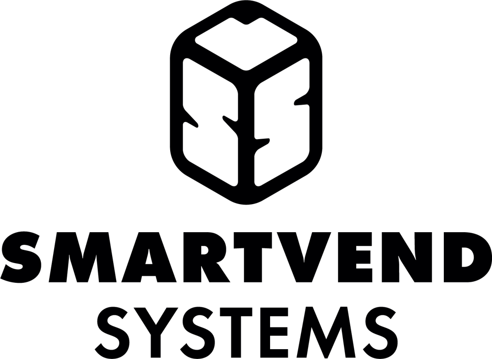 Smartvend Systems