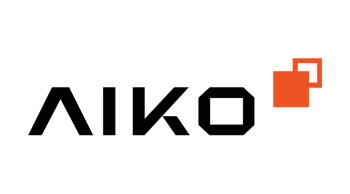 Aiko