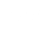 Weißes Logo der Tuscher Transport GmbH auf schwarzem Hintergrund mit markantem, großem Buchstaben T.