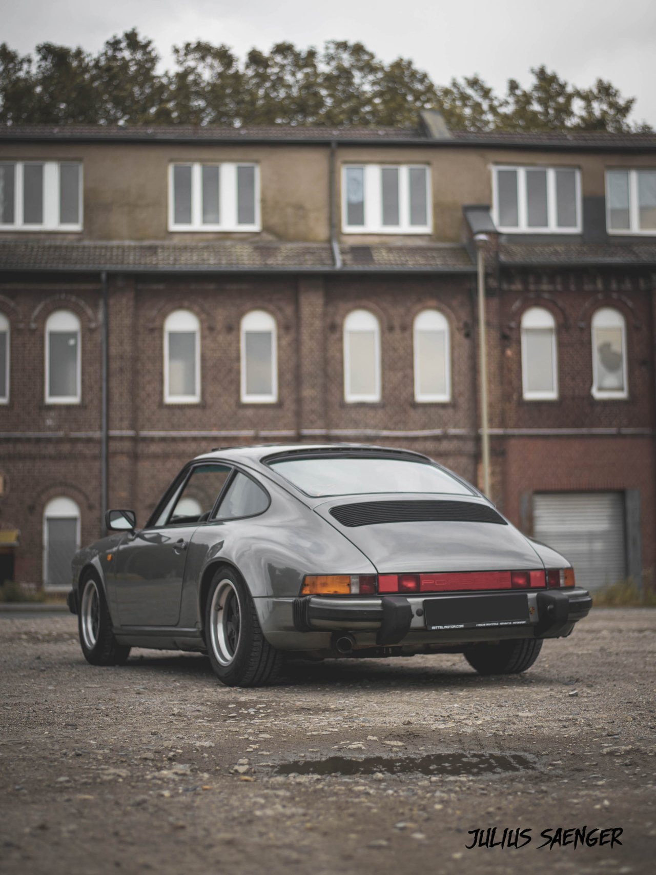 oldtimer-porsche-911-03