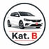 Kat. B