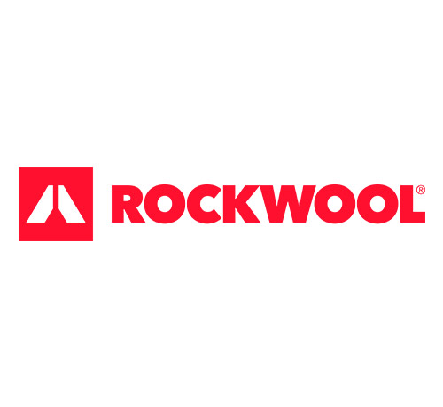 ROCKWOOL