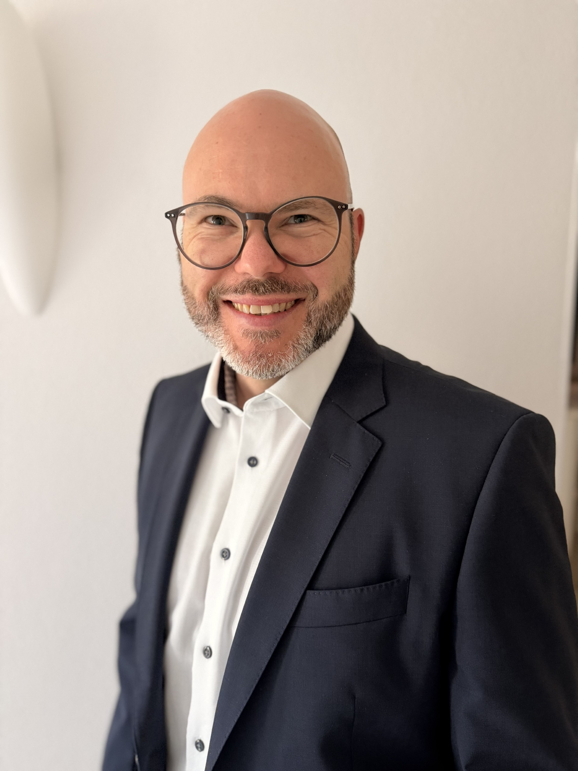 Hinrichs Immobilien