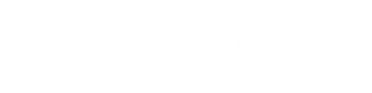 FAIRFAMILY GmbH