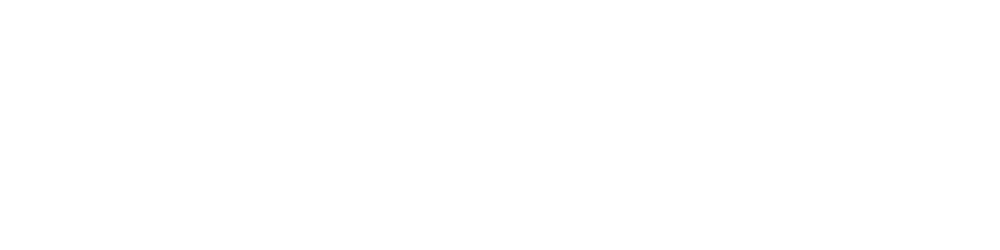 Luny Brands Logo: "Luny" in weißer Schrift und "Brands" in hellblauer, kursiver Schrift auf dunkelgrünem Hintergrund.