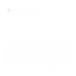 Ein Browserfenster mit einem Apple-Logo in der Adressleiste, drei Spalten und horizontalen Linien, die Text andeuten.