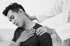 Baltimore MD chiropractor for neck pain 