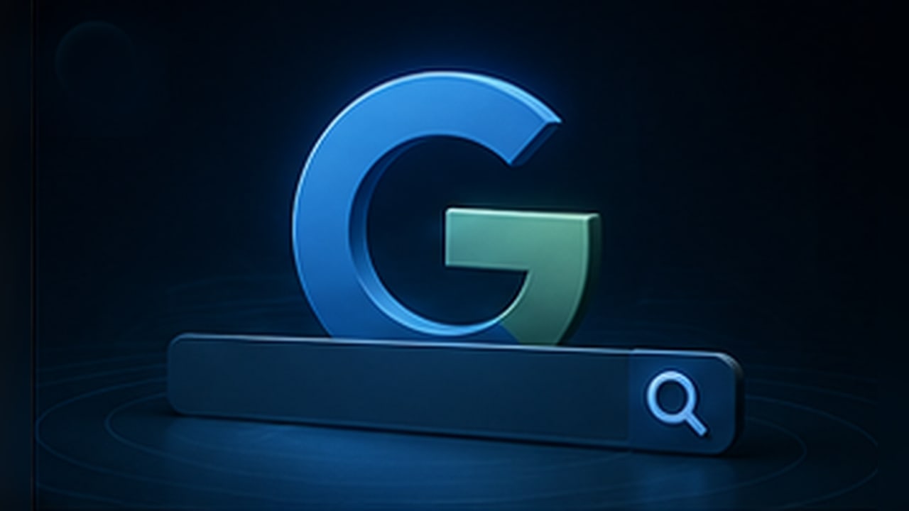 Google Ads Grundlagen: Der Einstieg für Unternehmen