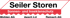 Seiler Storen AG