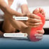 Neuropathy treatment Tuscaloosa AL