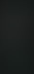 Kundenstimme über SPEEDSCALING