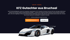 Persönliche Betreuung und Kontaktmöglichkeiten für Kfz-Gutachter