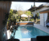 Bild GFK Pool