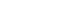Conesso GmbH