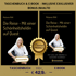 Schönheitsheldin-Bundle-Angebot