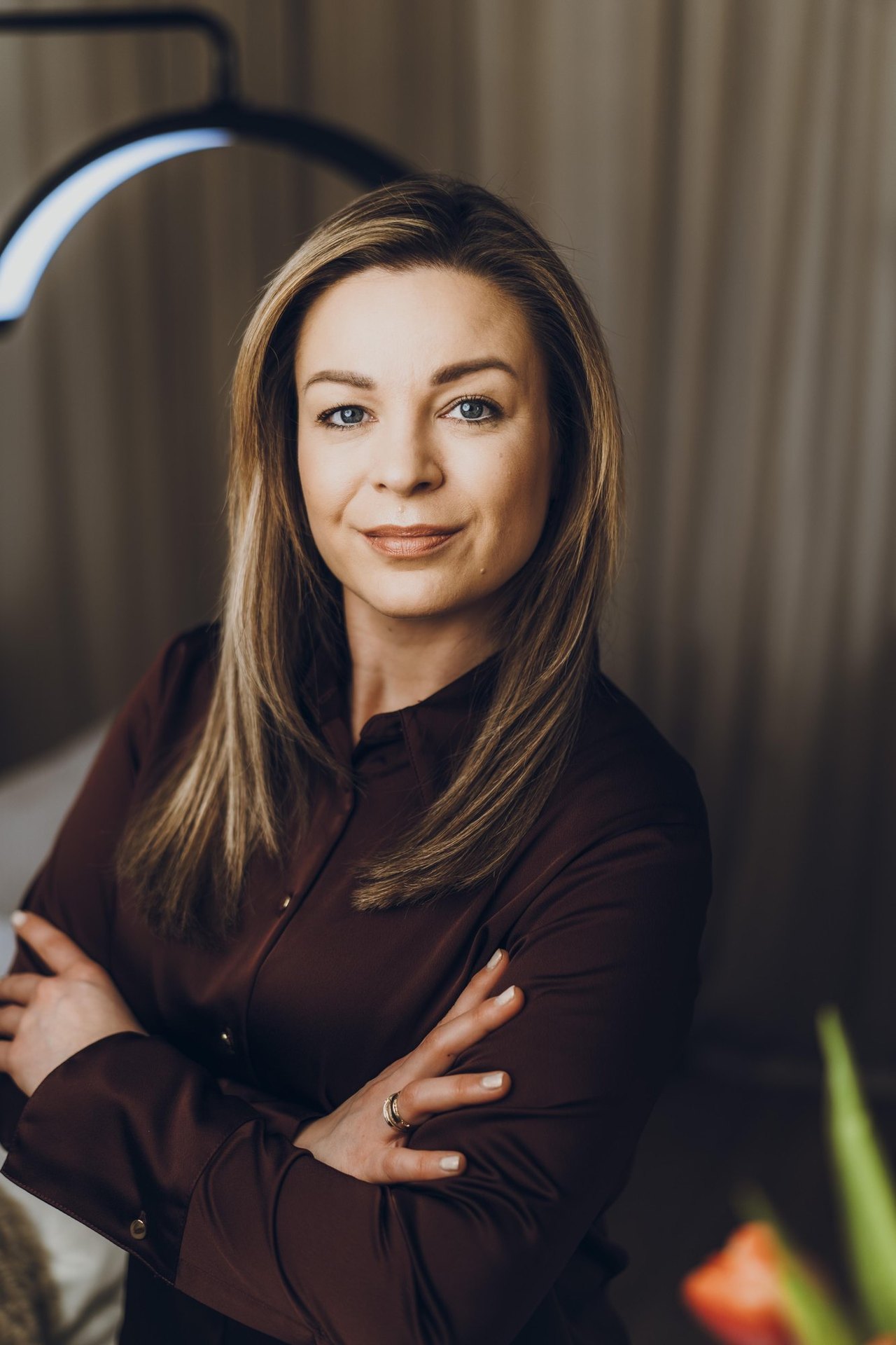 Ella Teszke-Miecznikowska