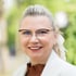 Katharina Lazar, Geschäftsführerin der ProVent Intensivpflege GmbH