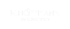 Logo von W.HOFFMANN by C.Bechstein auf grünem Hintergrund.