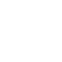 Vier Hände fügen Puzzleteile mit den Buchstaben T, E, A, M zusammen.