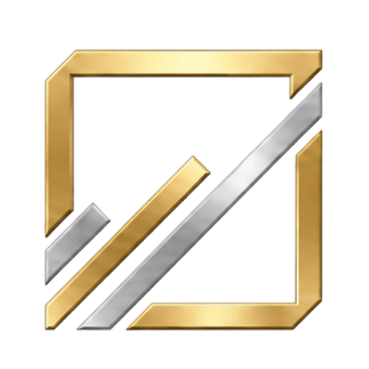 BEB Logoelement