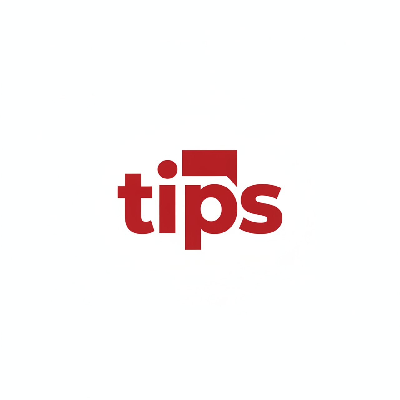 Tips