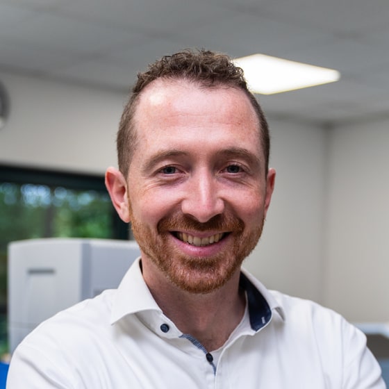 Marco Scheinhardt