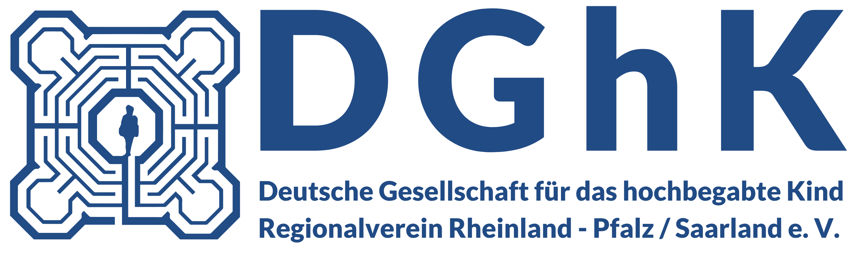 Logo folgt
