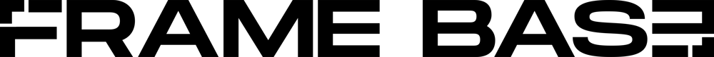 FRAME BASE Media Group GmbH