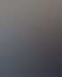 DSC07942.jpeg