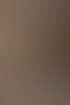 Kundenstimme über SPEEDSCALING