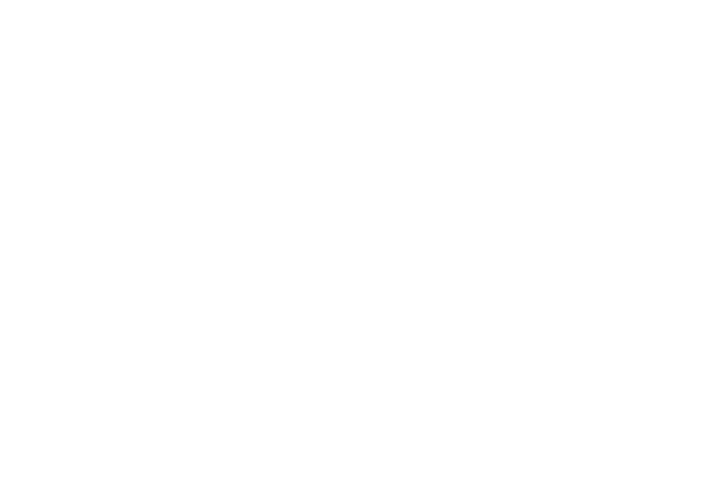 Logo Sonne