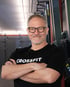 Markus Habeck