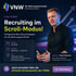 VNW Webinar