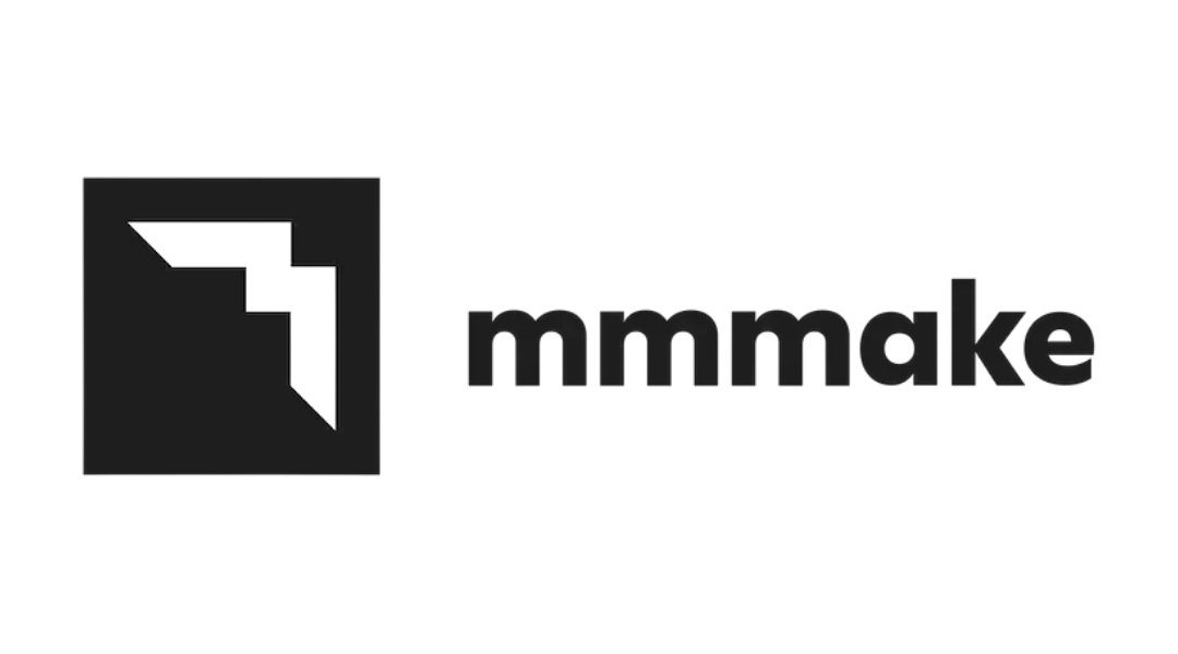 mmmake GmbH