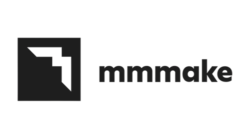 mmmake GmbH