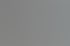 Zwei Personen betrachten Code auf einem großen Bildschirm.