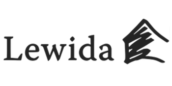 Lewida