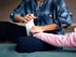 Yoga-Therapie 1:1 bei Art of Touch in Tübingen