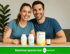VitaMoment Gutschein