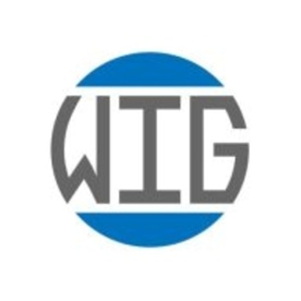 BuyWigs Online