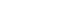 Weißes Logo mit dem Wort "VAGNER" auf grünem Hintergrund.