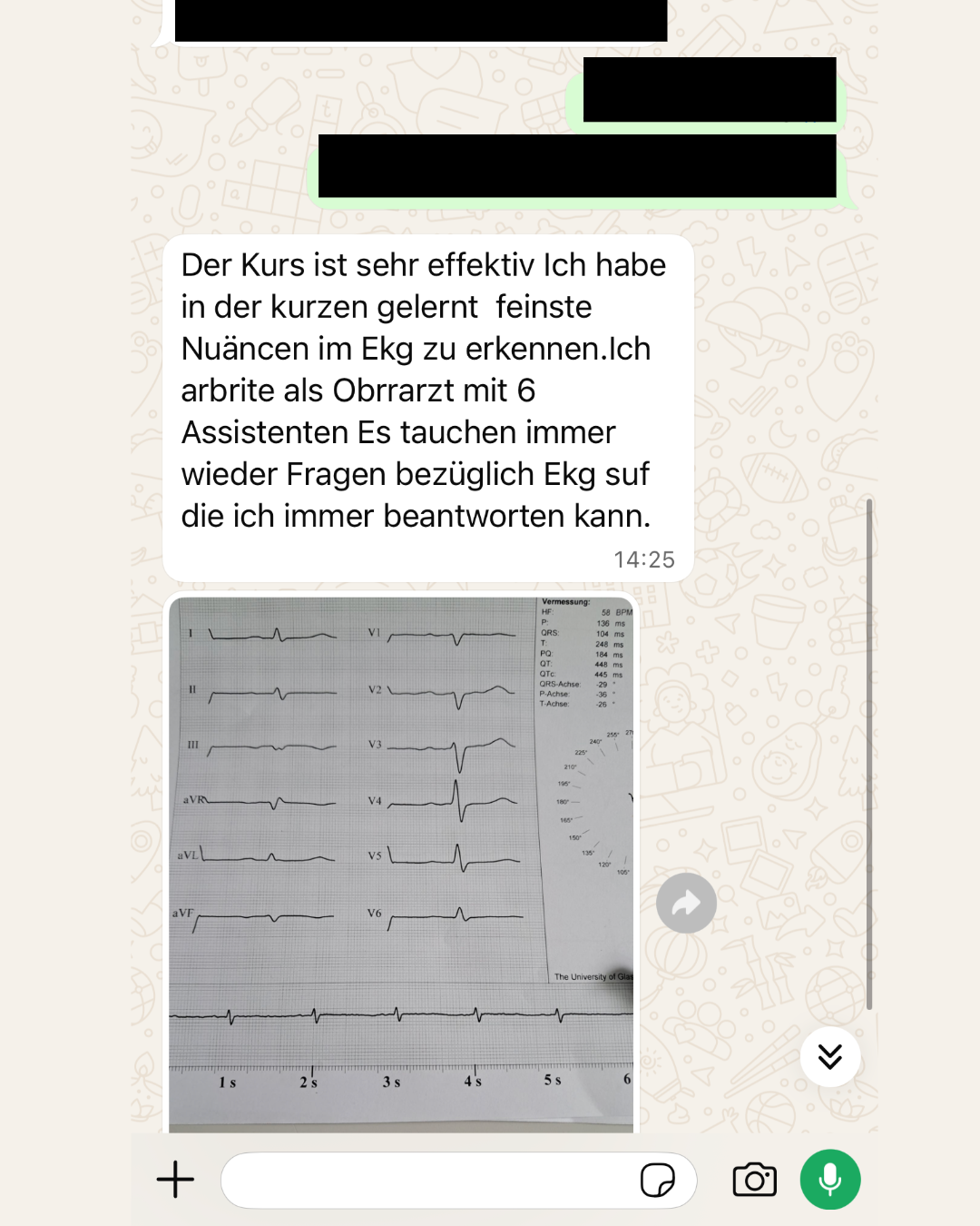 Unbenannt - 22. April 2026 um 14.25.21-66.png