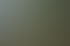 DSC05178.jpg