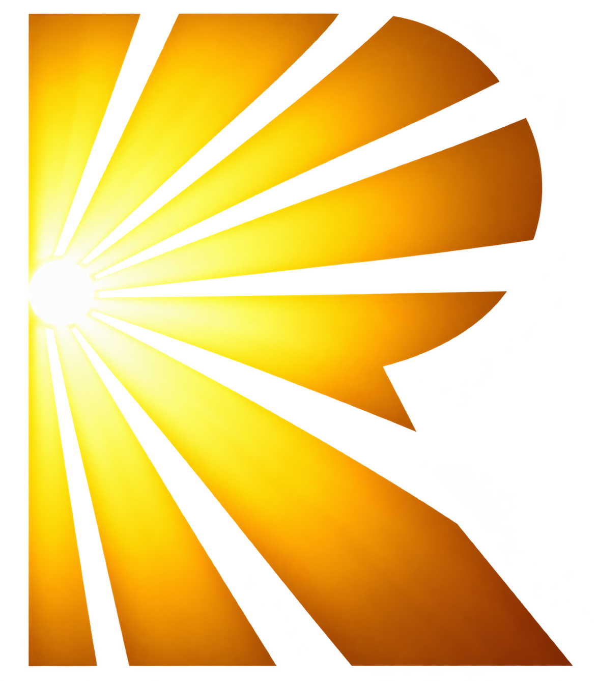 Redemptus
